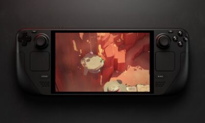 Steam Deck OLED prices will rise in Japan, Korea, and Taiwan next week, but it's tough to tell whether that's a harbinger of wider hikes