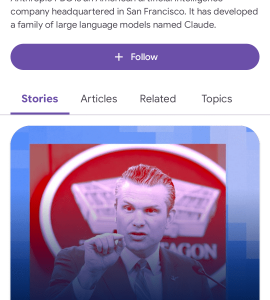 Particle's AI news app listens to podcasts for interesting clips so you you don't have to