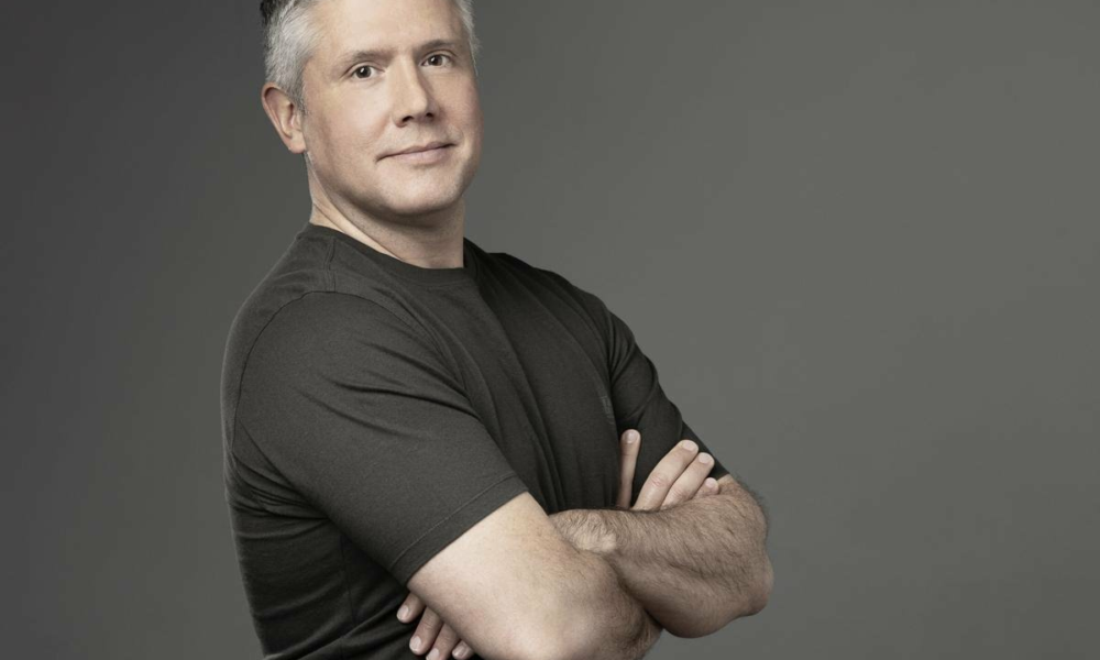 Google VP warns that two types of AI startups may not survive