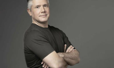 Google VP warns that two types of AI startups may not survive