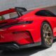 2026 Porsche 911 GT3: Why it’s the ultimate Porsche