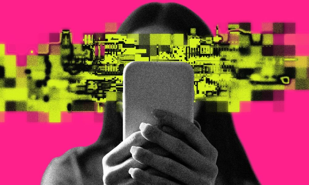 Social media on trial: tech giants face lawsuits over addiction, safety, and mental health