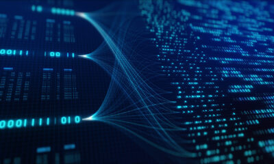 Why Europe’s digital future depends on intelligent networks