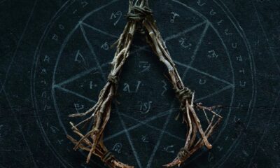 The mysterious Assassin's Creed Hexe has a new creative director, claims report, as Ubisoft say goodbye to the legendary Clint Hocking