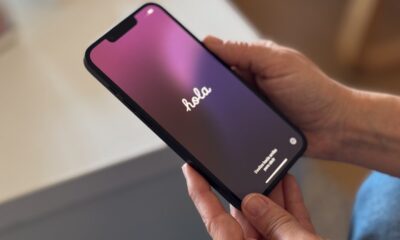 The iPhone 17e could launch soon with MagSafe and an A19 chip