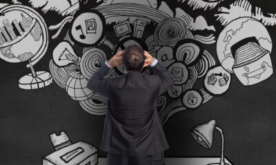 Bootstrapping Isn't Noble - It's Just Another Trap