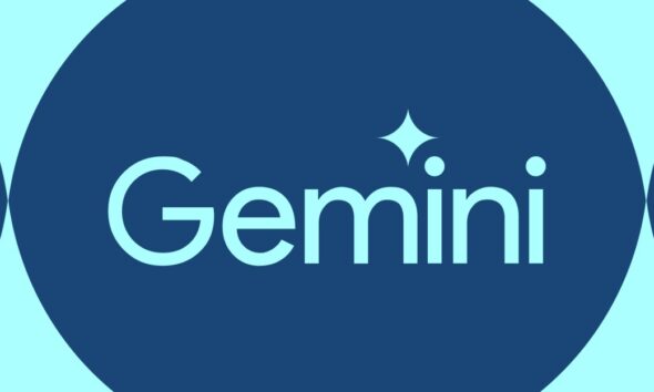 Sen. Warren wants to know what Google Gemini’s built-in checkout means for user privacy