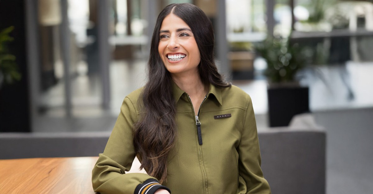 Read Microsoft gaming CEO Asha Sharma’s first memo on the future of Xbox