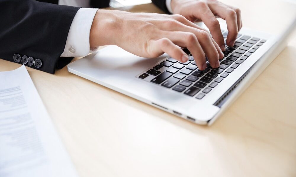 How Branding, Technology, and Infrastructure Drive Business Success