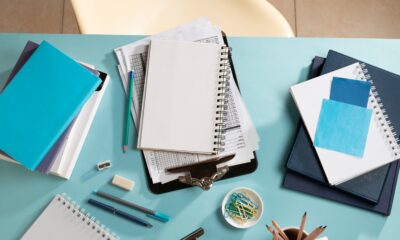 Why Documenting Everything Will Save Your Startup (and Your Sanity)