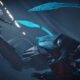 Exodus' writer wants to make the Mass Effect successor's side quests so good you won't care if you're rewarded for doing them