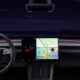 Tesla is still working on CarPlay support, but here’s why it hasn’t launched yet