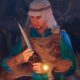 Prince of Persia creator shares his sympathies with The Sands of Time remake devs: "Artists put their hearts into their work"
