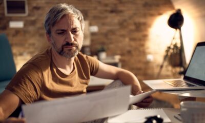 The Complete Benefits Roadmap Self-Employed Owners Need