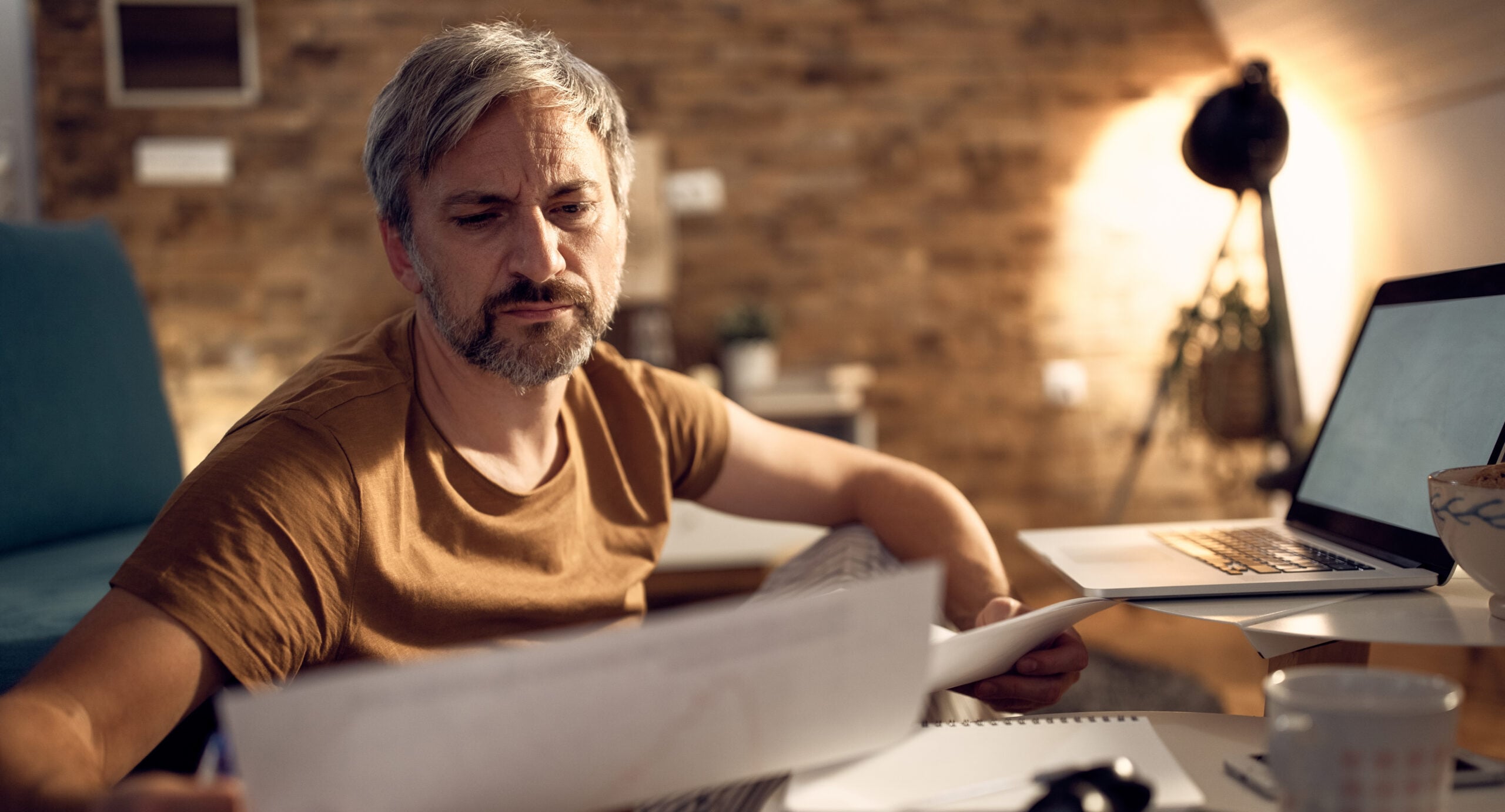 The Complete Benefits Roadmap Self-Employed Owners Need