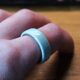 Oura Ring 4 Ceramic Edition 10