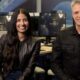 Header - Microsoft Gaming CEO Asha Sharma & Chief Content Officer Matt Booty