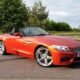 10 Most Reliable BMW models of all time