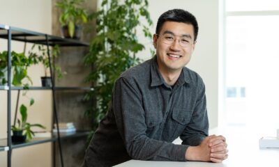 Head of Amazon’s AGI lab is leaving in latest exit from high-profile Adept startup deal – GeekWire