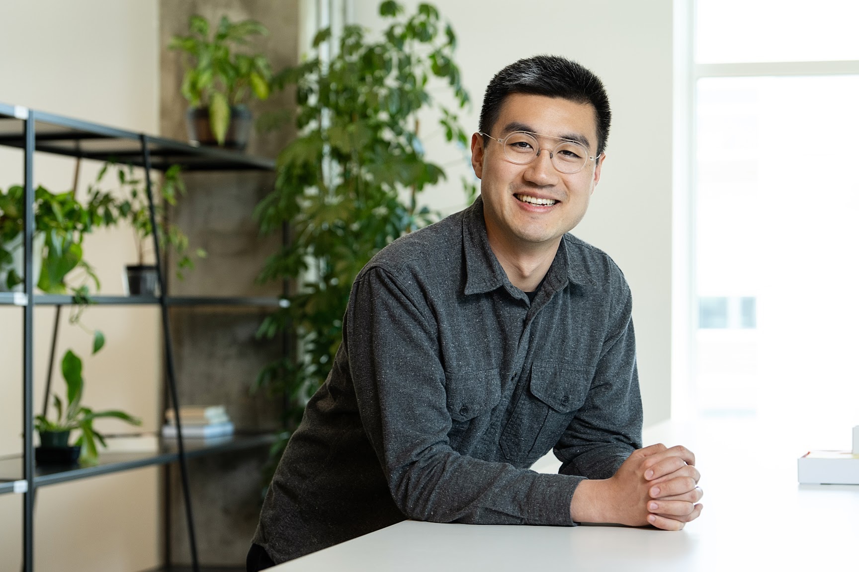 Head of Amazon’s AGI lab is leaving in latest exit from high-profile Adept startup deal – GeekWire