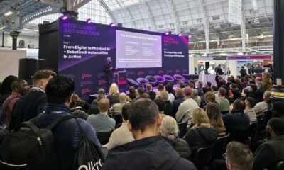 Moving experimental pilots to AI production