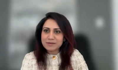 Ronnie Sheth, CEO, SENEN Group: Why now is the time for enterprise AI to ‘get practical'