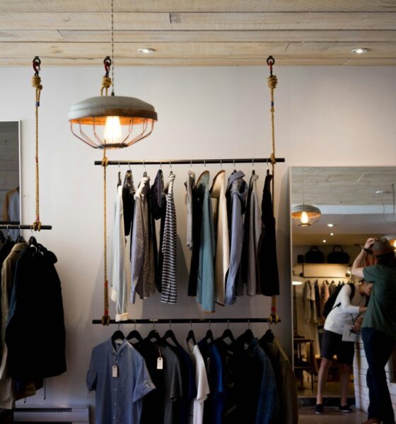 URBN tests agentic AI to automate retail reporting