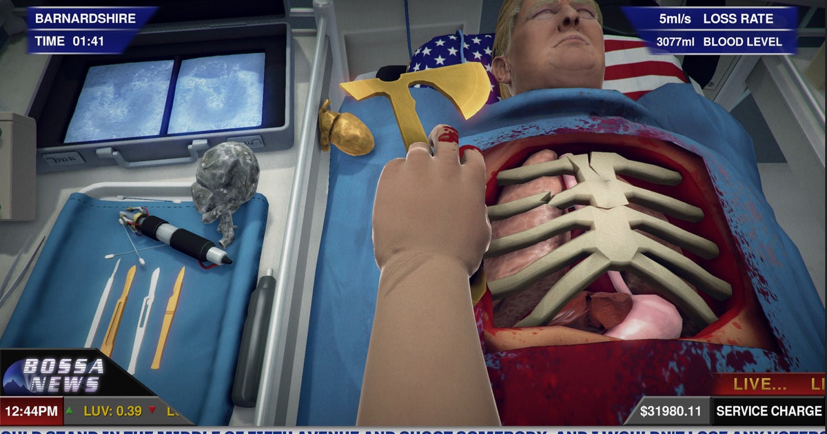 US Supreme Court strike down majority of Trump's tariffs, so hopefully that's one less hardware buying headache to worry about