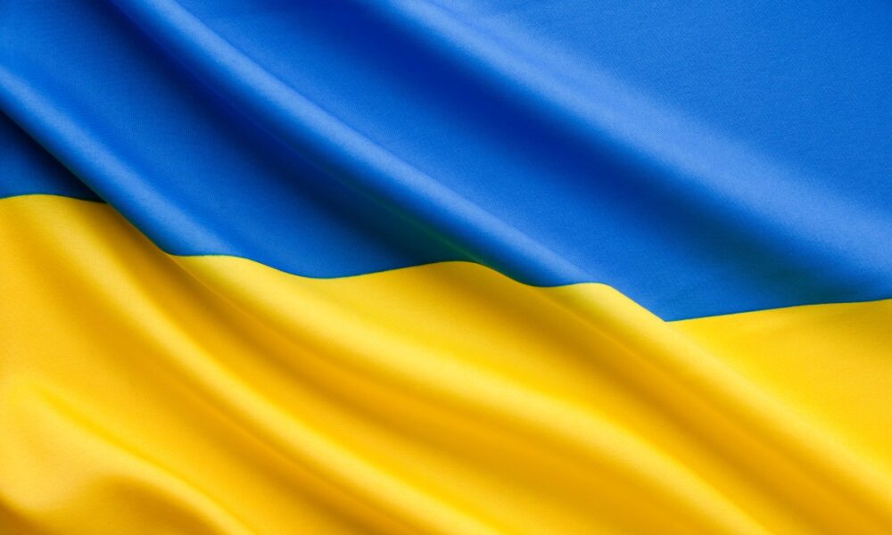 Ukraine's startups keep building | TechCrunch