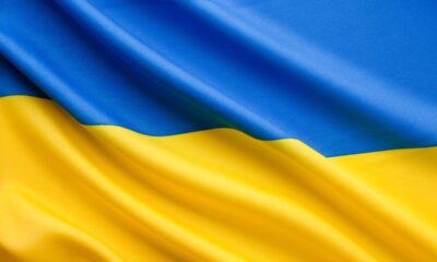 Ukraine's startups keep building | TechCrunch