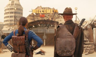 Fallout season 2 finale review: There’s still left plenty unanswered