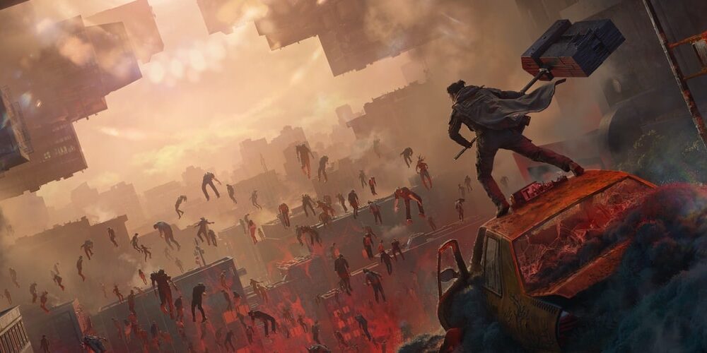 Control Resonant keyart header