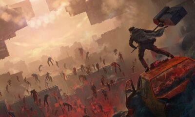 Control Resonant keyart header