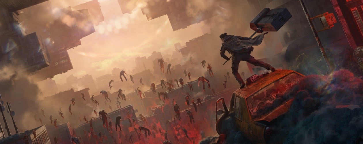 Control Resonant keyart header