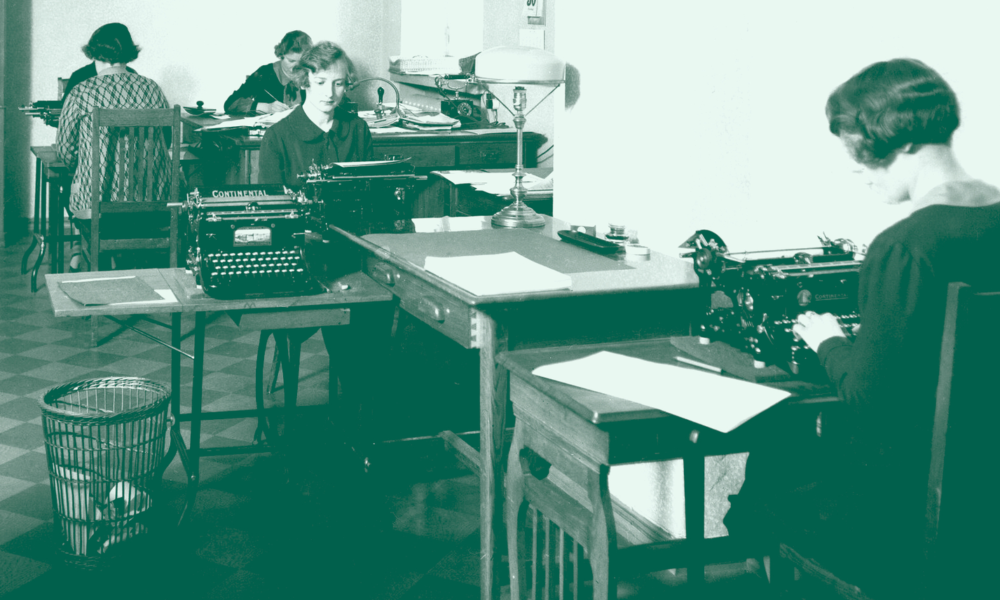 Agentic AI from Basware is just the beginning