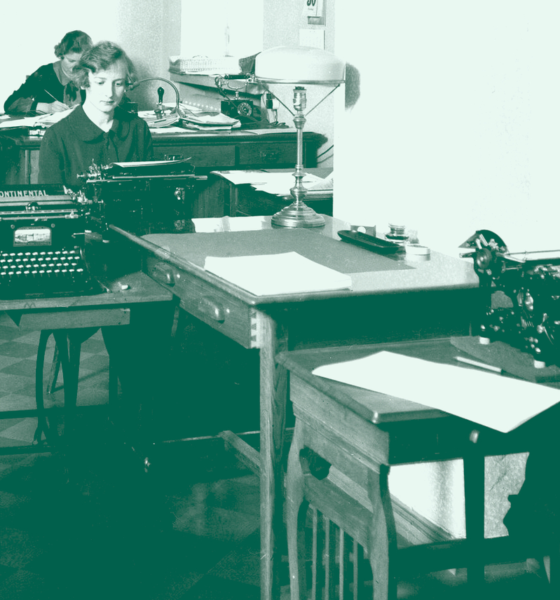 Agentic AI from Basware is just the beginning