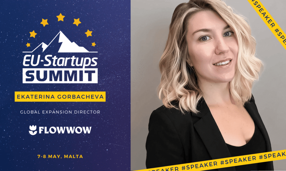 Ekaterina-Gorbacheva