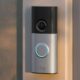 A $10K+ bounty is waiting for anyone who can unplug Ring doorbells from Amazon’s cloud
