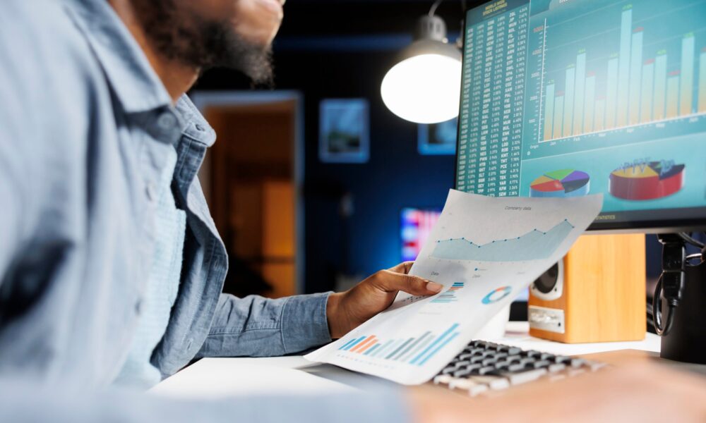 18 Ways to Transform Business Challenges into Funding Opportunities