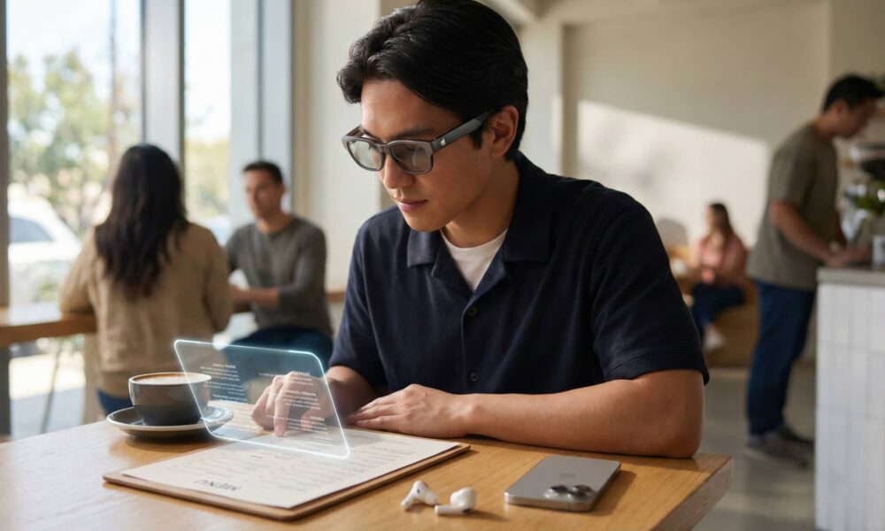 apple smart glasses visual intelligence cafe lifestyle.090addd5aa114bd1b224ad58a11610e4.jpg
