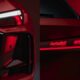New-gen Audi RS5 flaunts its muscular design in new teaser