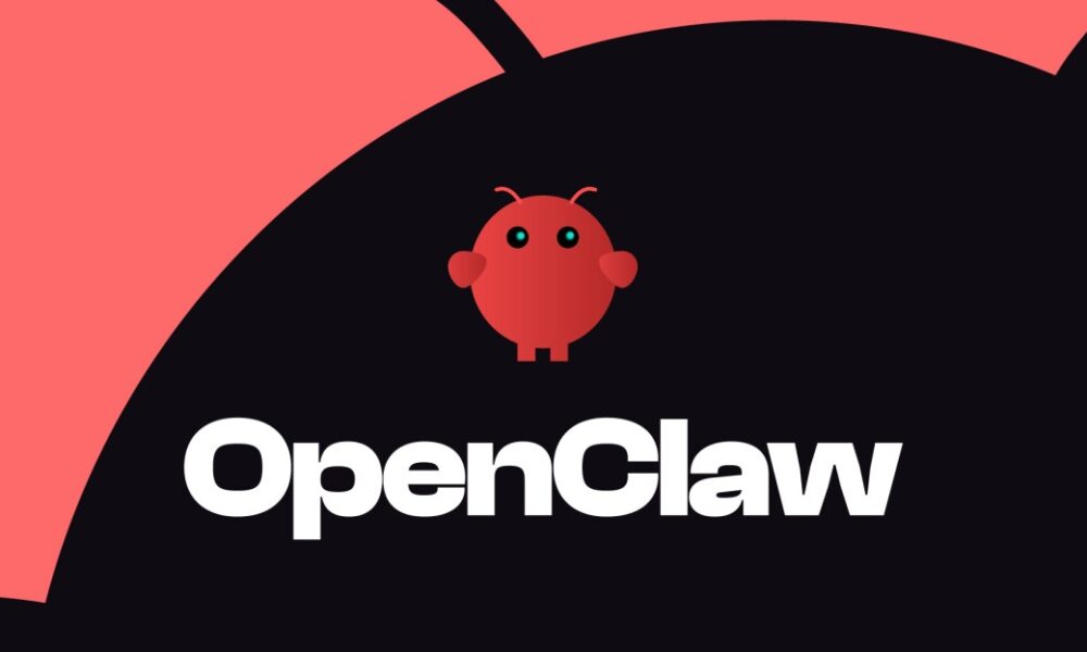 OpenClaw’s AI ‘skill’ extensions are a security nightmare