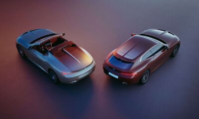 BMW SKYTOP SPEEDTOP 04