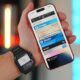 These Apple Wallet Features Replaced My Physical Wallet