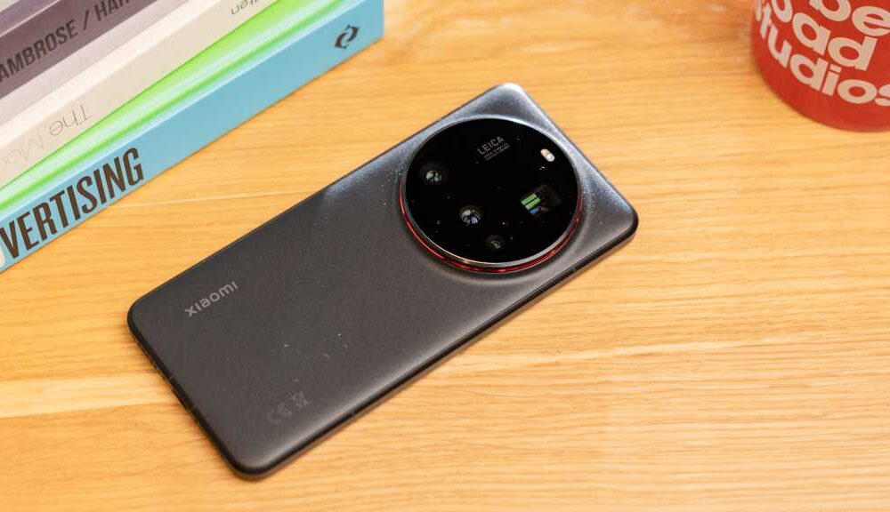 Xiaomi 15 Ultra review 02