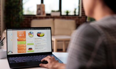 10 Financial Tools Startup Founders Use to Scale Smarter in 2026