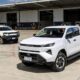 2026 Toyota HiLux BEV: New electric ute priced for Australia