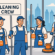 Top 5 Commercial Cleaning Services in Atlanta: The 2026 Leaderboard