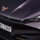 2027 Cupra Tavascan EV gets more user-friendly interior, new base grade