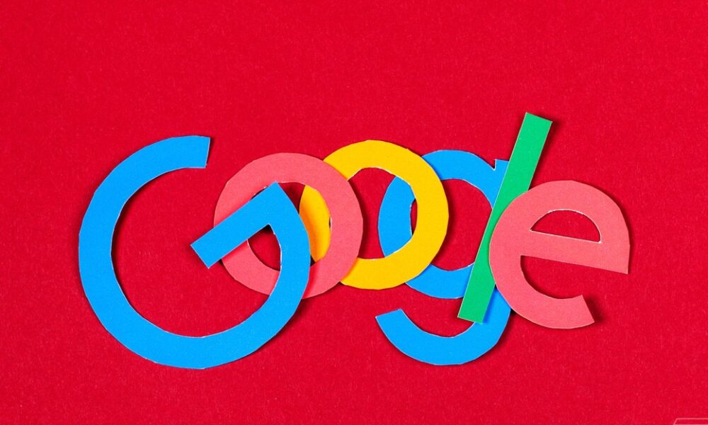 Google Search is now using AI to replace headlines